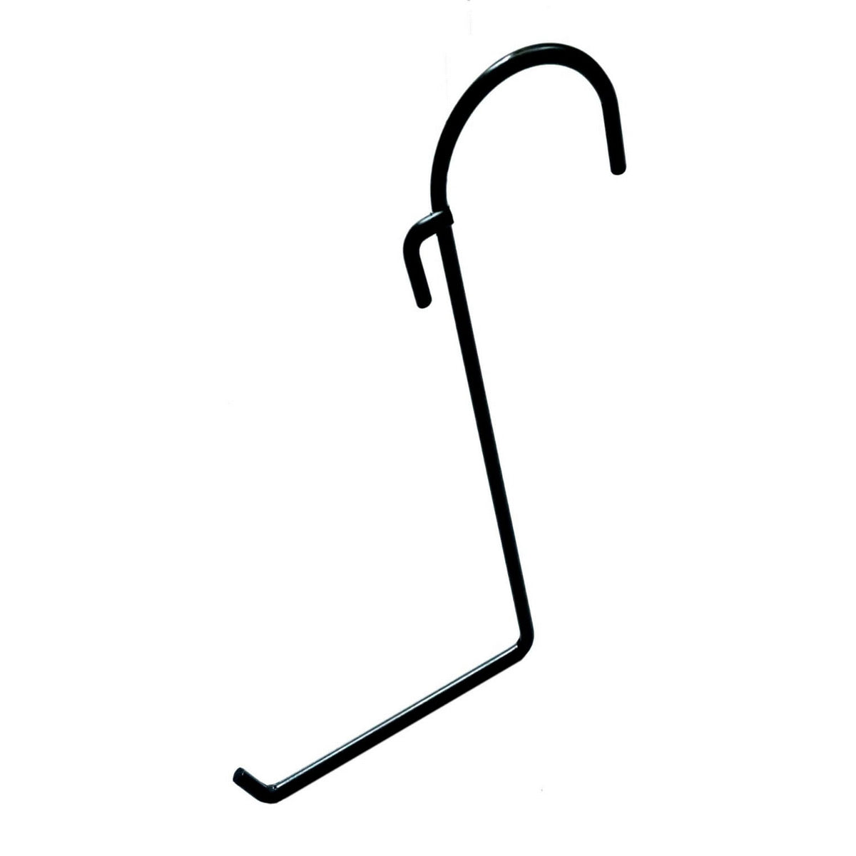 Metal hook for Rato-Case planters