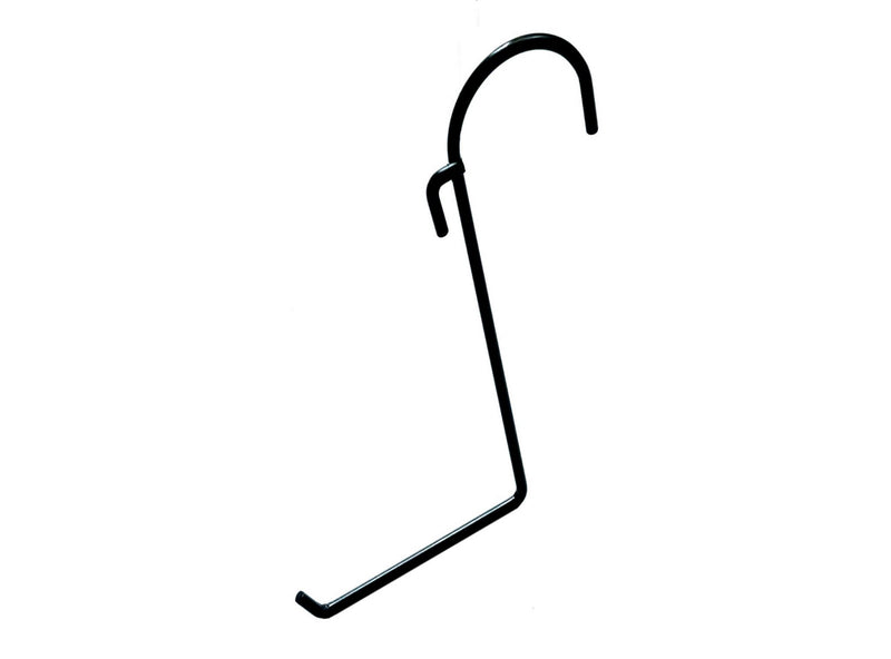 Metal hook for Rato-Case planters