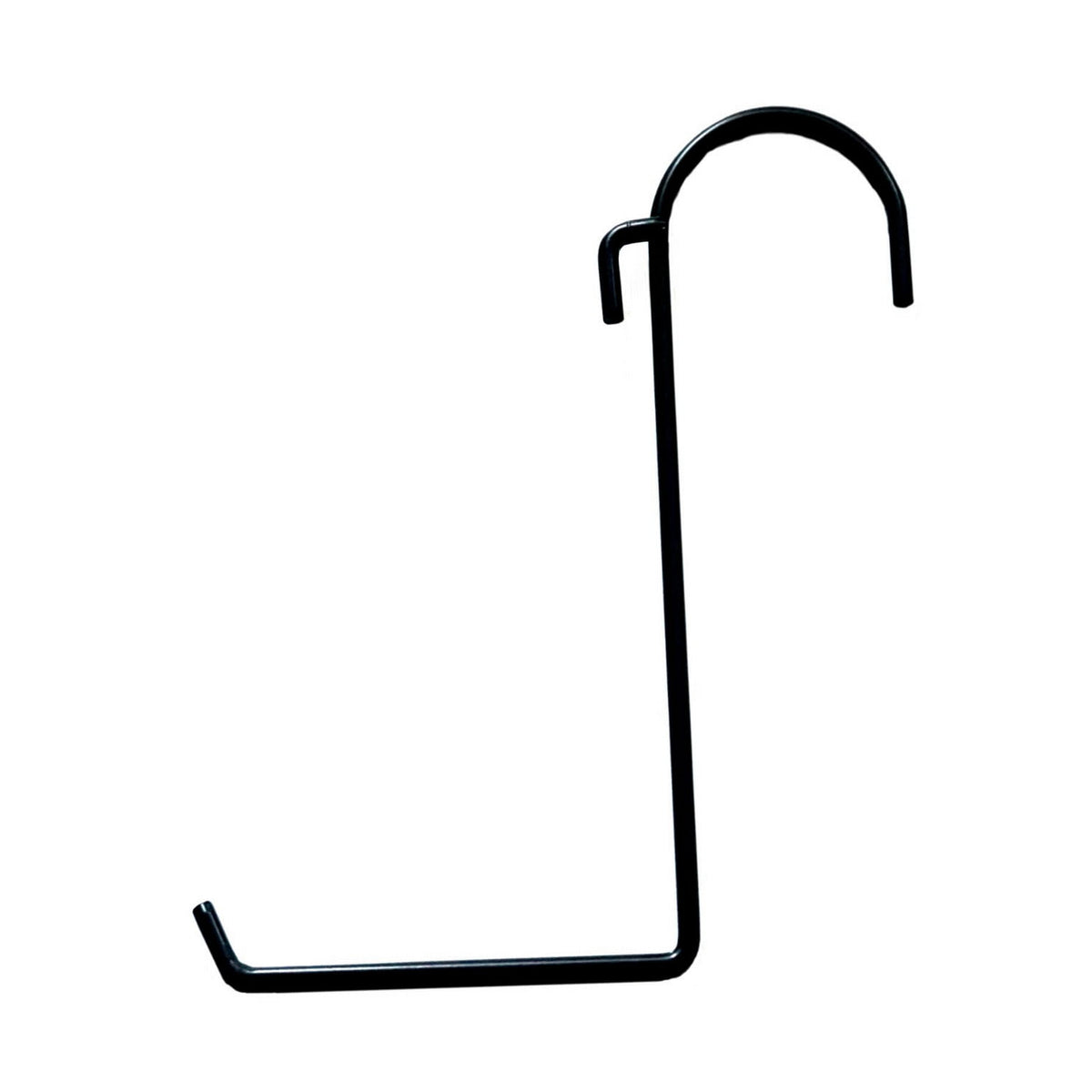 Metal hook for Rato-Case planters
