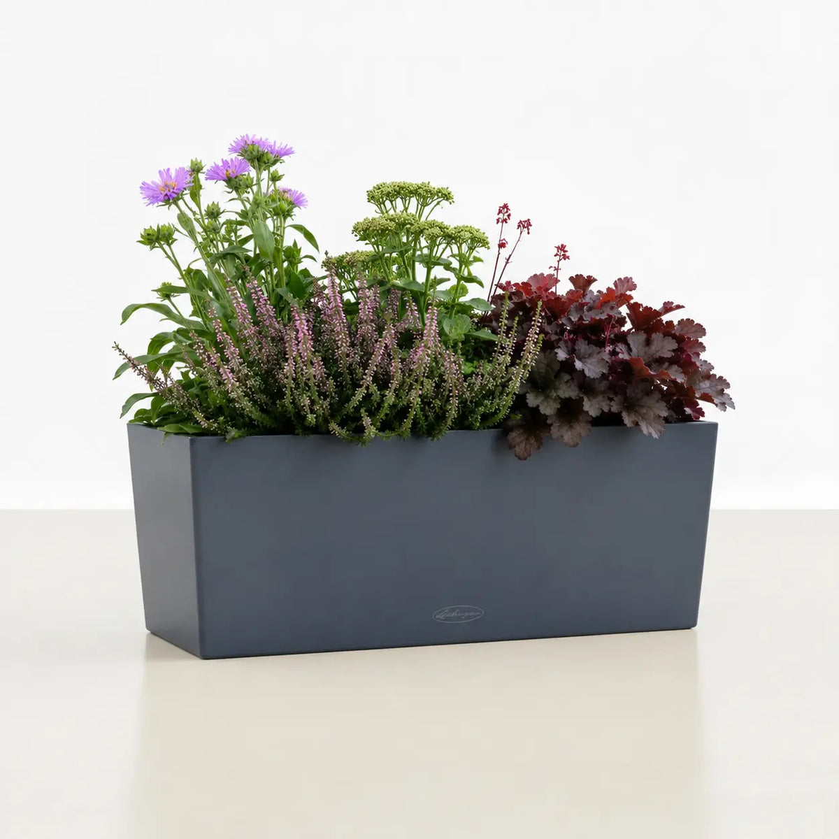 Autumn Garden Balcony Set