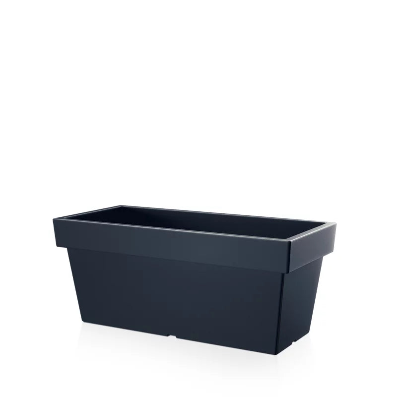 Zestaw Balkonowy Spicy Herbs